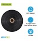 Mipatex Rain Hose Pipe 40mm 100 meter